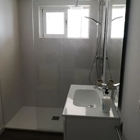 Cap Negret 40 Apartment Altea Exterior photo