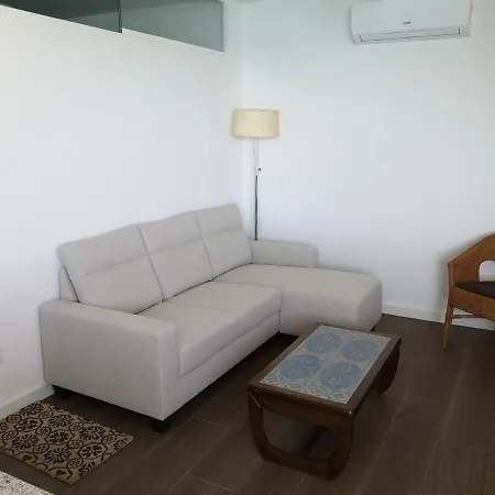 Cap Negret 40 Apartment Altea Exterior photo