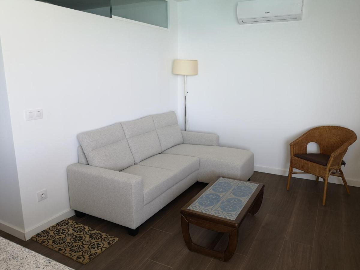 Cap Negret 40 Altea