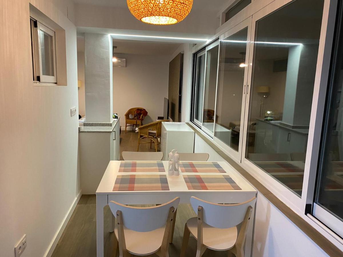 Cap Negret 40 Apartment