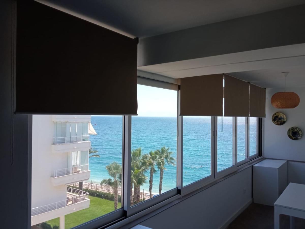 Apartment Cap Negret 40 *